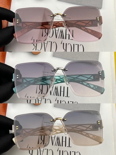 D*ior Glasses Top Quality