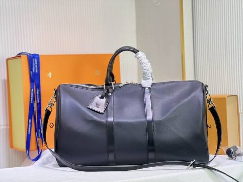 L*ouis V*uitton Bag Top Quality 50*29*23CM