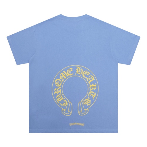 C*hrome H*earts Top Quality Clothes