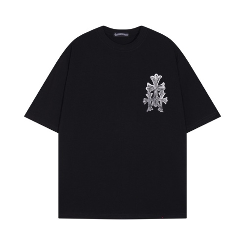 C*hrome H*earts Top Quality Clothes
