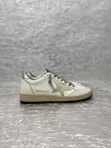 Men Women G*GDB Top Sneakers