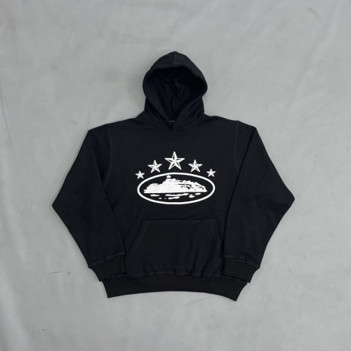 C*ORTEIZ Top Quality Clothes