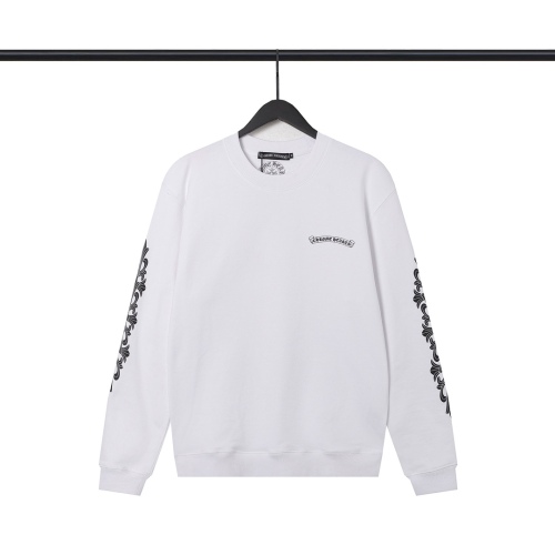 C*hrome H*earts Top Quality Clothes