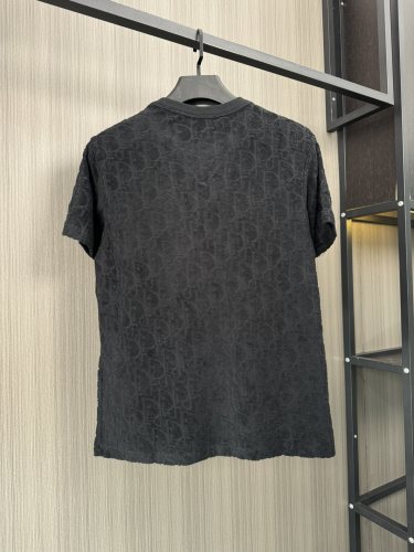 D*ior Top Quality Clothes