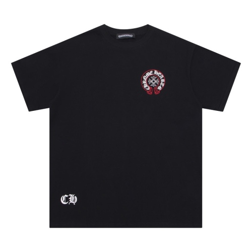 C*hrome H*earts Top Quality Clothes