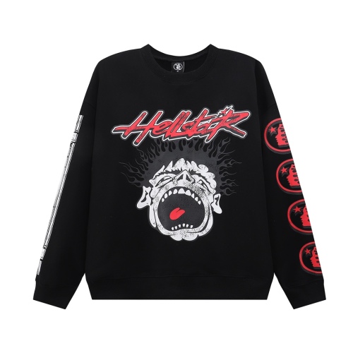 H*ELLSTAR Top Quality Clothes Message US pictures on whatsapp for More products