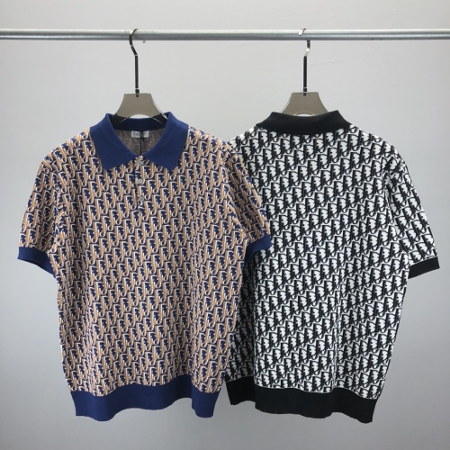 D*ior Top Quality Clothes