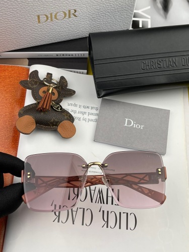 D*ior Glasses Top Quality