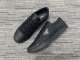 Women P*rada Top Quality Sneaker