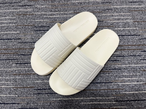 Men Women B*ottega Top Sandals