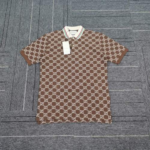 G*ucci Top Quality Clothes