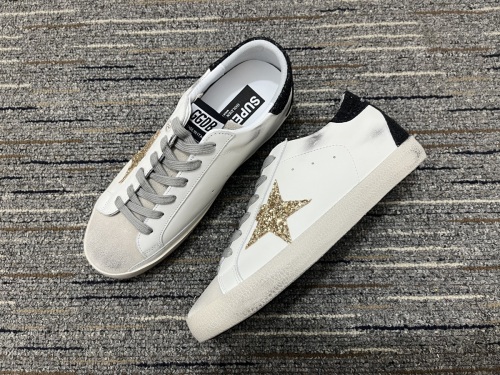 Men Women G*GDB Top Sneakers