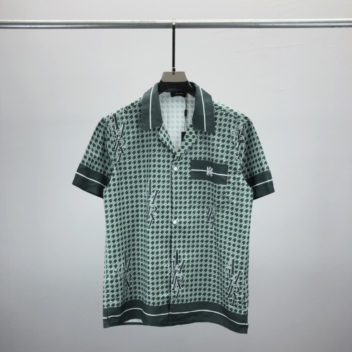A*MIRI Top Quality Clothes