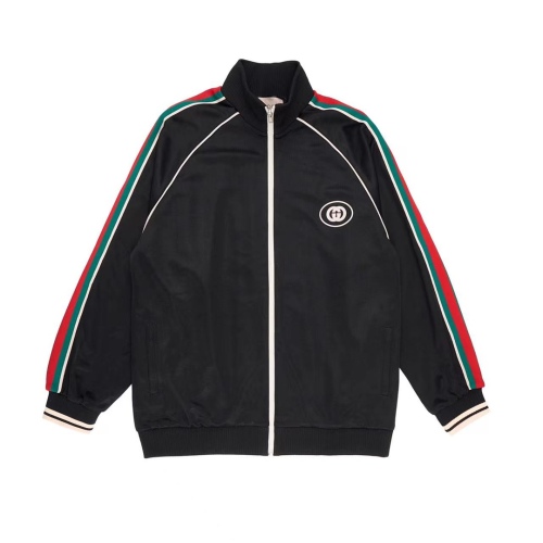 G*ucci Top Quality Clothes Sets