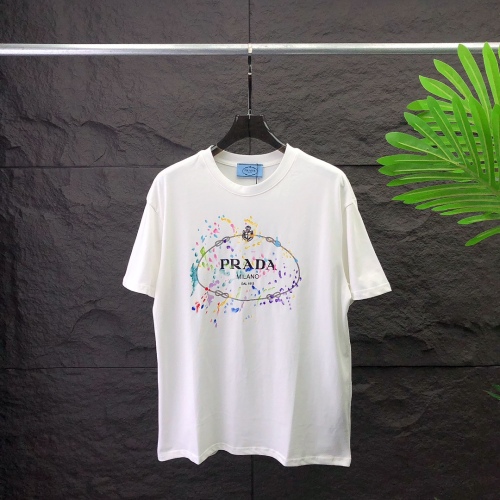 P*rada Top Quality Clothes