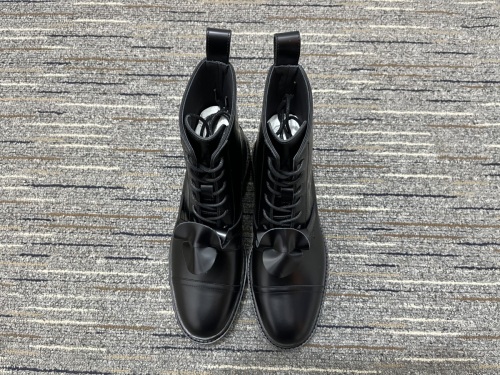 Women H*ermes Top Sneaker