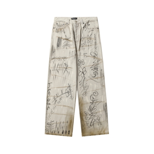 B*ALENCIAGA Top Quality Clothes