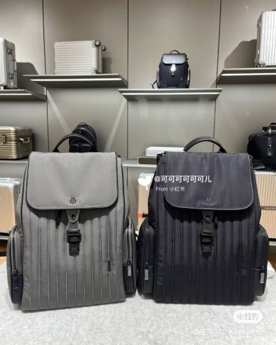 Backpack 44*37*16CM contact us on whatsapp for more bags