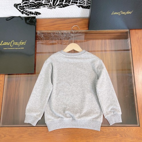 Kids Top Quality Clothes
