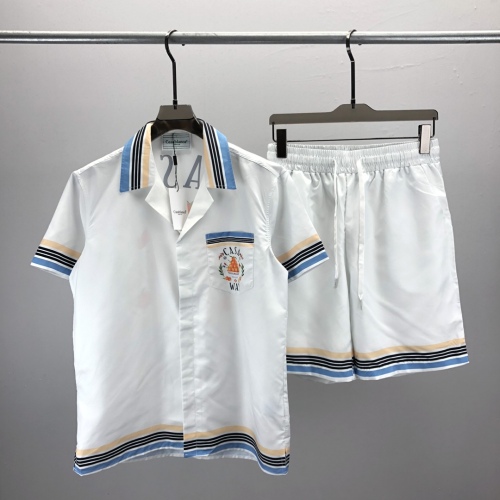C*ASABLANCA Top Quality Clothes