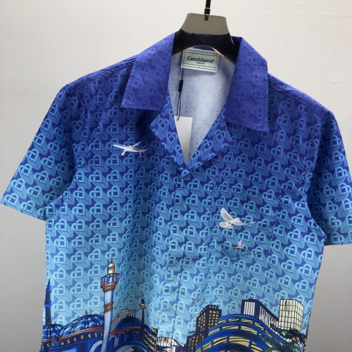 C*ASABLANCA Top Quality Clothes
