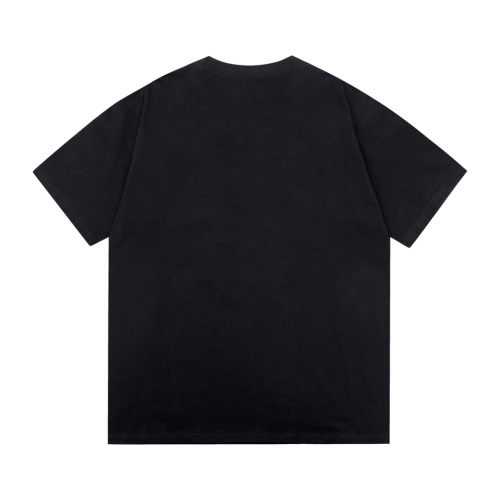 G*ALLERY D*EPT Top Quality Clothes