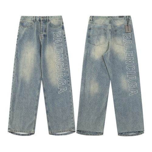 B*ALENCIAGA Top Quality Clothes