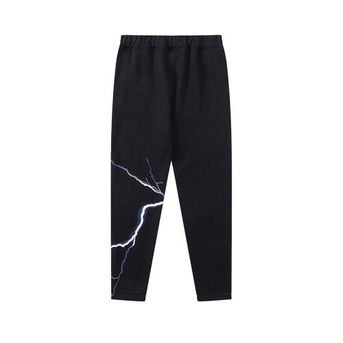 T*rapstar Top Quality Clothes