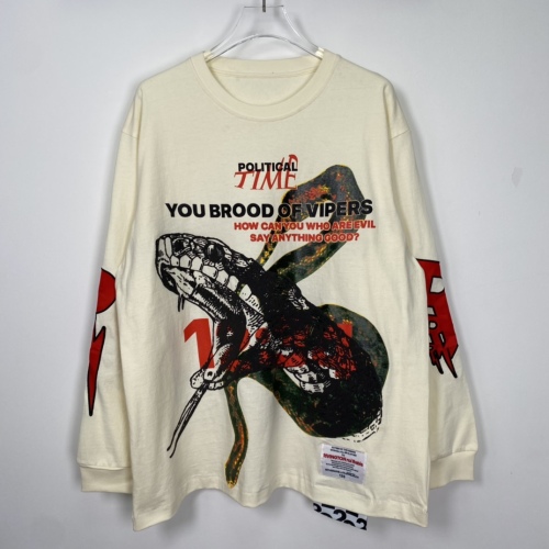 R*RR123 Top Quality Clothes