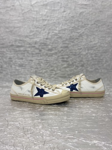 Men Women G*GDB Top Sneakers