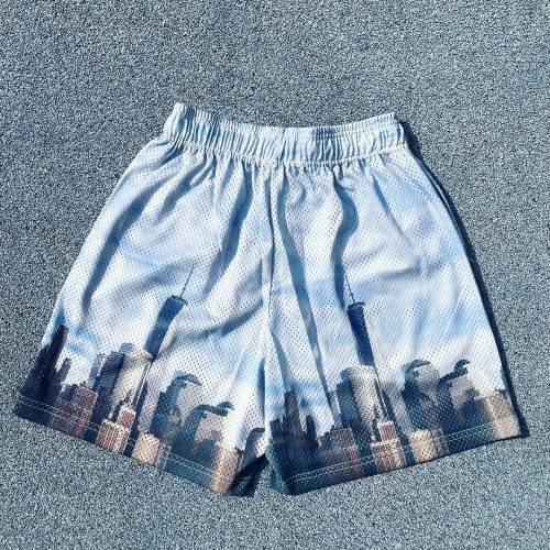 E*E Top Quality Clothes