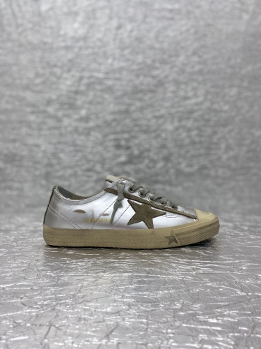 Men Women G*GDB Top Sneakers