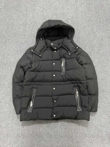 MON*CLER Top Quality Clothes