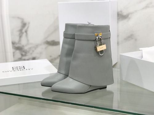 Women G*ivenchy Top Quality Sneakers