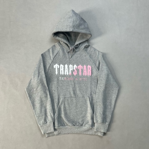 T*rapstar Top Quality Set