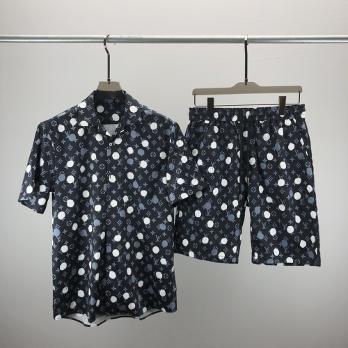 L*V Top Quality Clothes