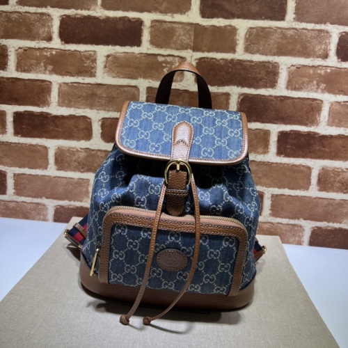 G*ucci Bag Top Quality 26.5*30*13CM