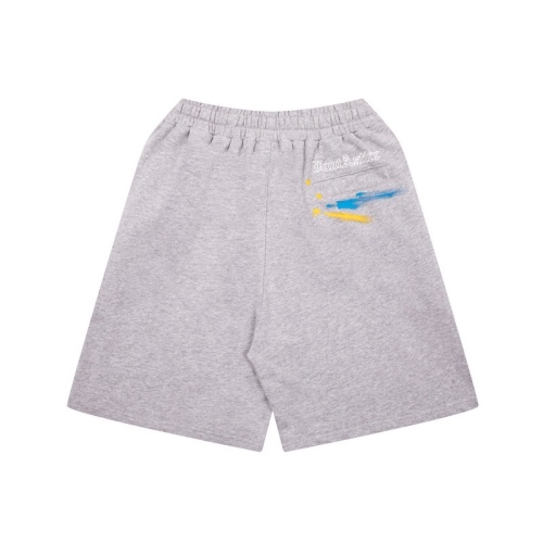 G*ALLERY D*EPT Top Quality Clothes