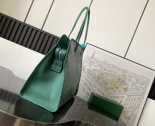 G*OYARD Bag Top Quality 31*17*40CM