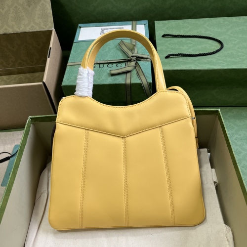 G*ucci Bag Top Quality 28*21*6.5CM