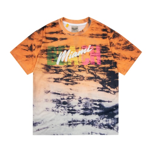 G*ALLERY D*EPT Top Quality Clothes