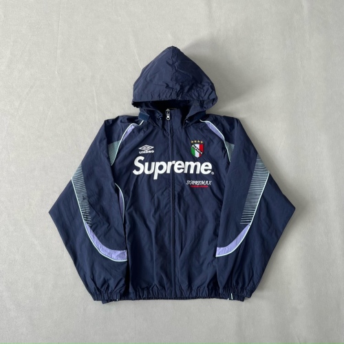 S*upreme Top Quality Clothes