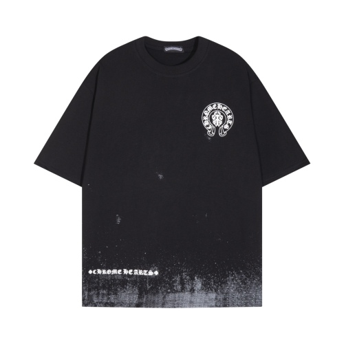 C*hrome H*earts Top Quality Clothes