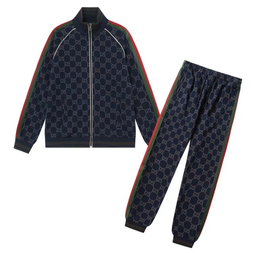 G*ucci Top Quality Clothes Sets
