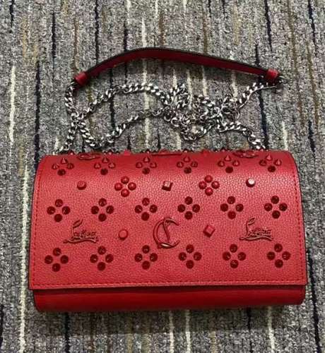 Bag C*hristian L*ouboutin Top Quality