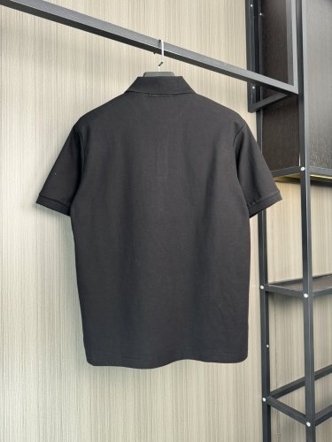 L*V Top Quality Clothes