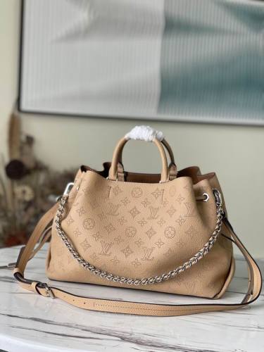 L*ouis V*uitton Bag Top Quality 32*23*13CM