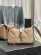 Y*SL Top Bag 25*15*6CM