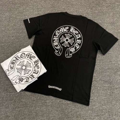 C*hrome H*earts Top Quality Clothes