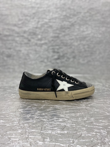Men Women G*GDB Top Sneakers